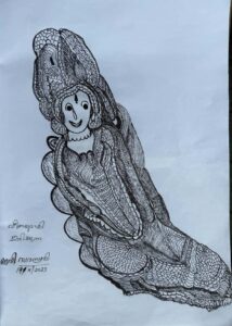 045c9e29-6474-458c-ba5f-7bb7fca990eb