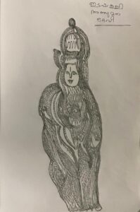 132e7988-bff8-4fbb-b681-69fabde4f981