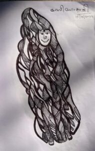 197f6c5a-d410-4666-8338-387b6e866620