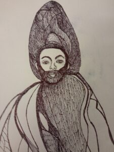 2bec0d54-f4eb-4c4b-a121-76bfe5971863