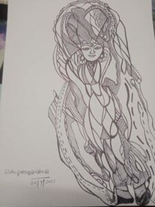 4c0c846d-5f4b-4134-8c19-8a9f94b986c1