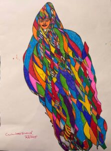 5d8065e2-90ce-428b-a1c7-41ce6e77f3d3