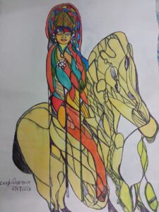 72cedbed-025a-4651-9325-58cffadcabfd