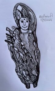 7388cba3-95b8-4a64-978c-d55c9ee98e2c