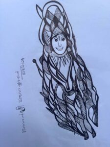 89ef1f52-a38a-4e7e-ad7d-50ce32f15db4