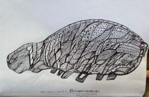 99174a9a-bd52-4d41-859f-f794bf8444dd