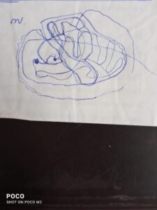 a3ccad1b-c32a-4c89-8e20-bccef7c2ed63