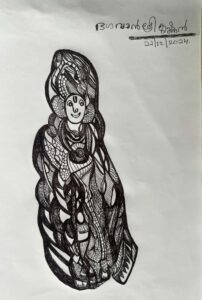 a9ee38e5-4d28-4e23-af15-30388a6f0738