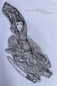 c5059a8d-449c-4552-9ff9-a6436b34821a