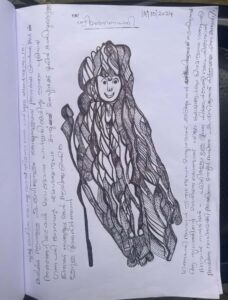 c864fe50-4abb-4c95-a24f-b50f3846950f