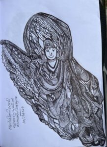 c99b6e6c-9108-40b9-a851-ed5858246afa