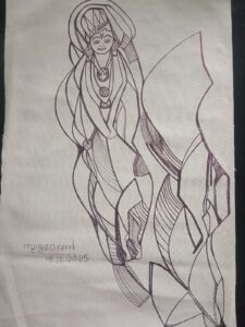 f659736f-00e2-41d8-a72d-0a70b59b6570