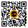 qr-code (1)